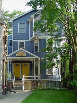 Property Picture