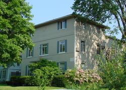 Property Picture