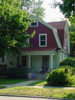 Property Picture