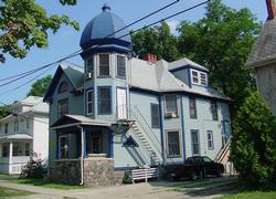 Property Picture