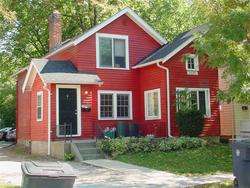 Property Picture