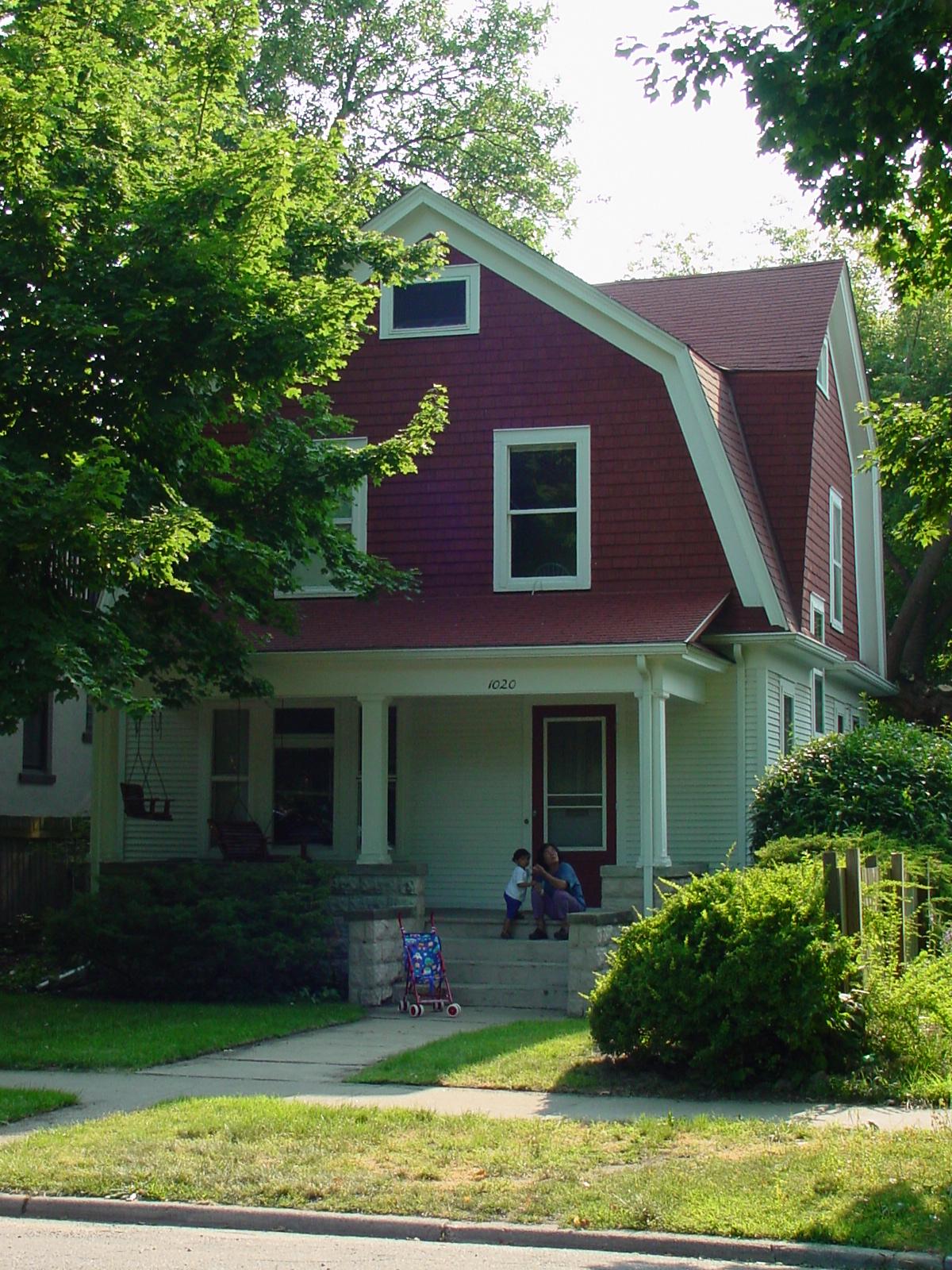 Bartonbrook Properties Property Detail